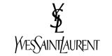 YSL loja